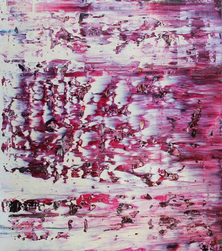 121. Abstraktný obraz č.121-335, 2017,olej,plátno,85x75cm.jpg